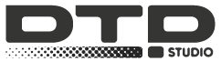 DTP.STUDIO